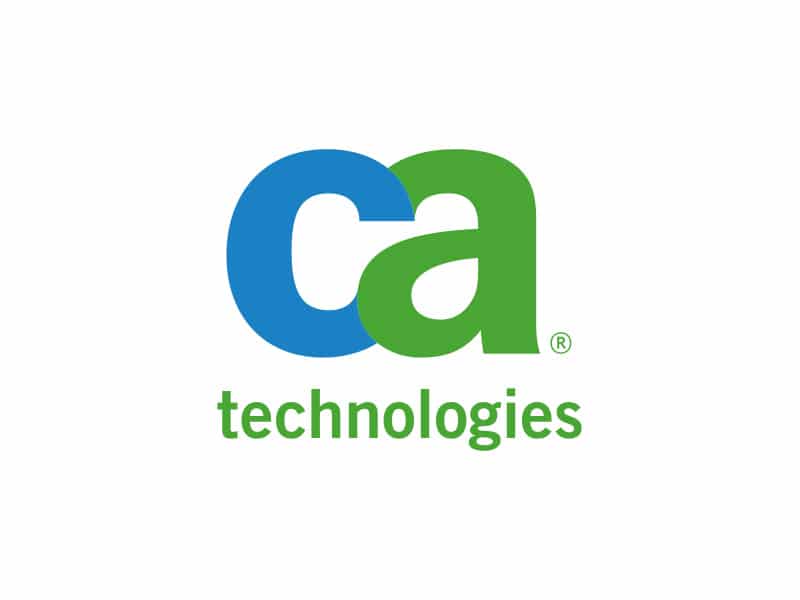 Mit CA Spectrum kann Ihr Unternehmen seine Infrastruktur und die darauf ausgeführten Business Services erkennen, optimieren und verbessern. CA Spectrum bietet in ihrer Suite effektives Management von IT Infrastrukturen, robuste Funktionalitäten und überlegene Fehlerursachenanalyse. CA Spectrum hilft beim Verwalten von dynamischen,