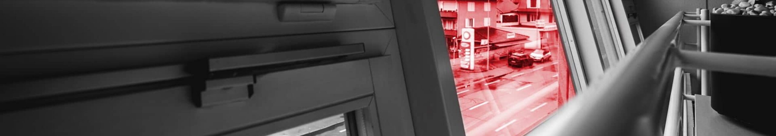 03-itserviceassurance